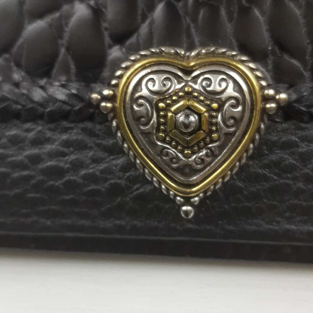 Card Case - Picture 4 of 4
